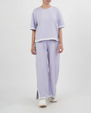 Eminent Women's Co-Ord Set