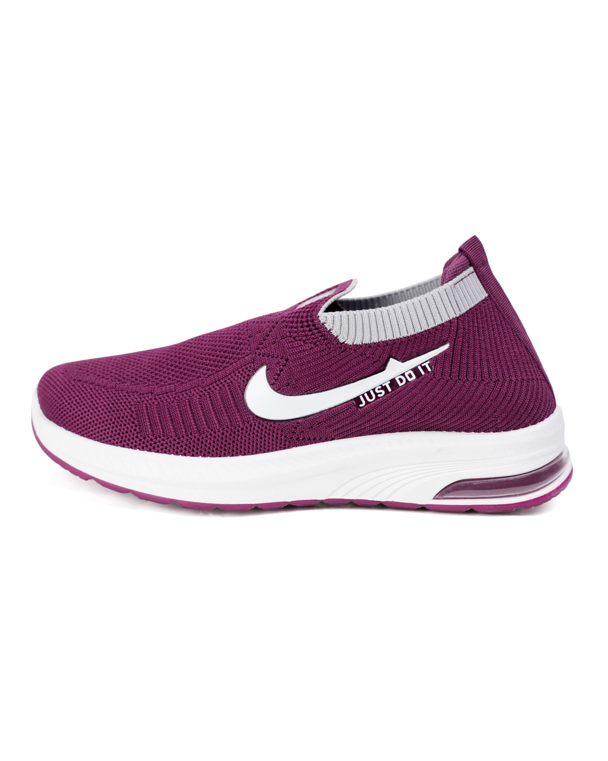 Women's Sneakers