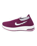 Women's Sneakers