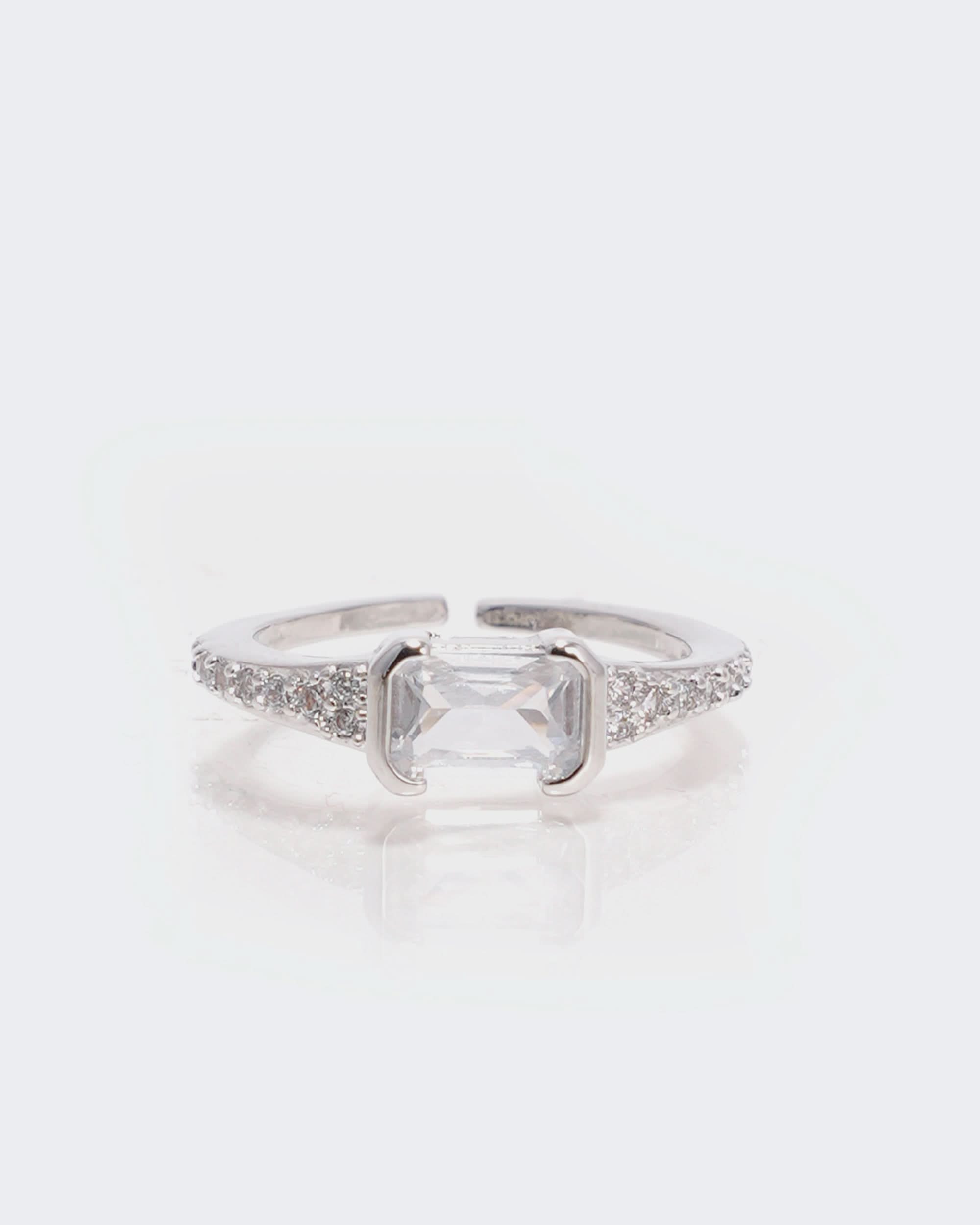 Girls Rings, Girls Finger Rings, Eminent, Chase Value