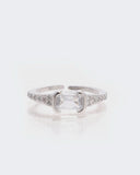 Girls Rings, Girls Finger Rings, Eminent, Chase Value