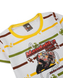 Newborn Boys' Half Sleeves Suit, Newborn Boys Sets & Suits, Chase Value, Chase Value