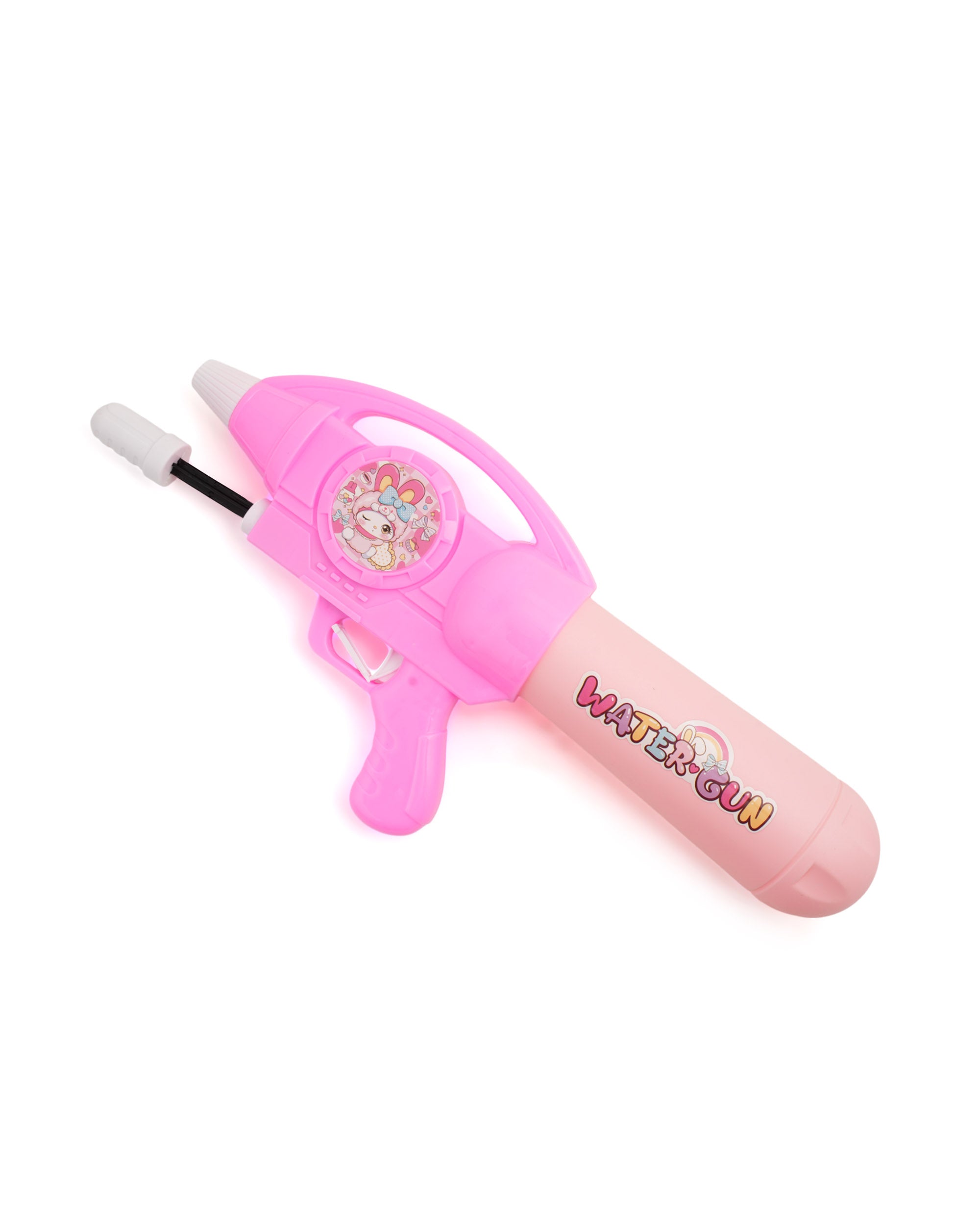 Water Gun – 380ml, Weapon Toys, Chase Value, Chase Value