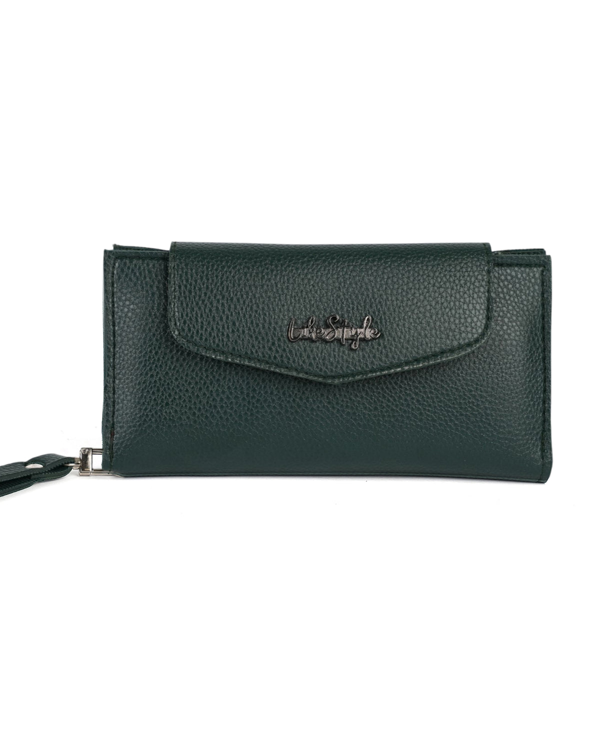 Women's Wallet
