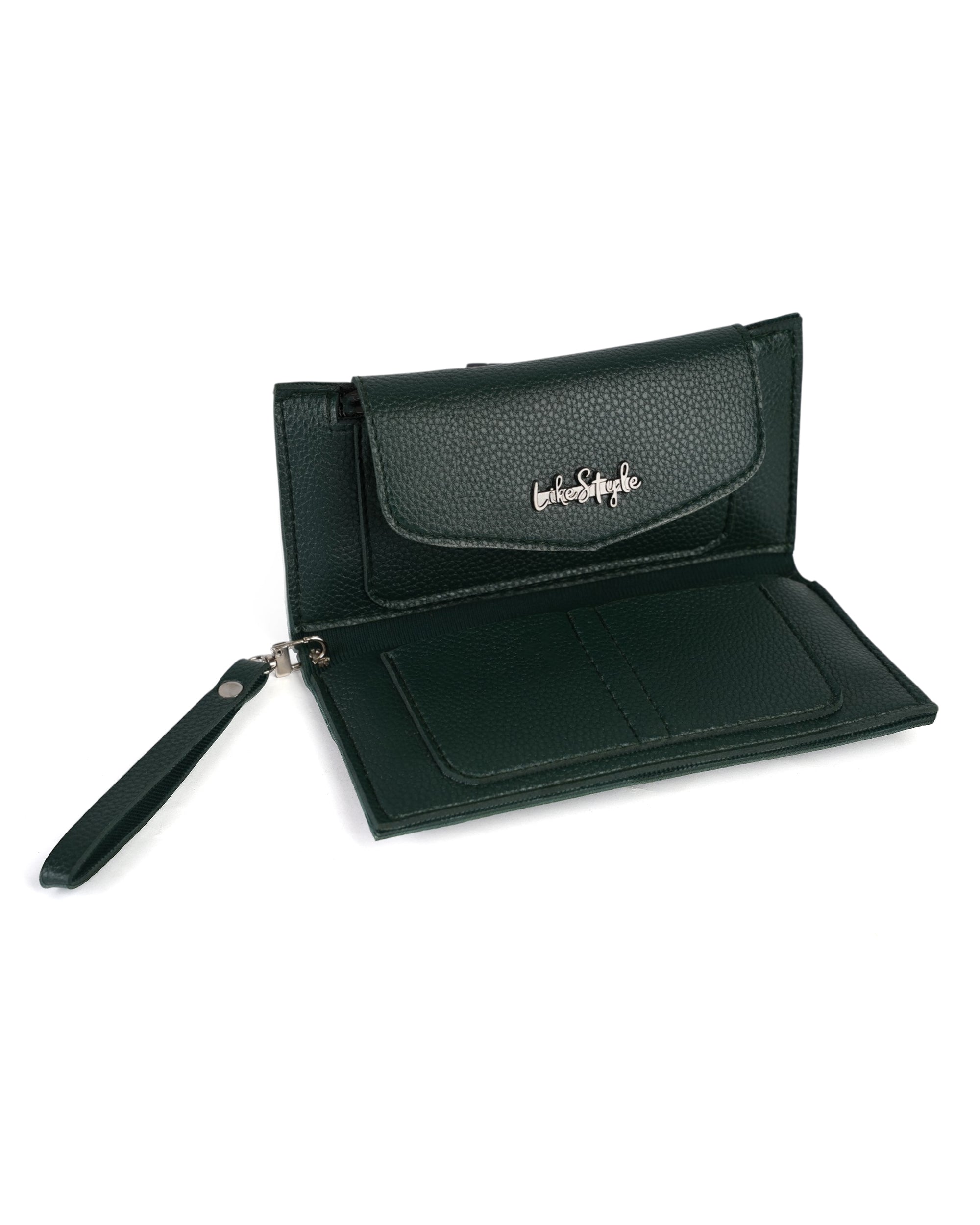Women's Wallet