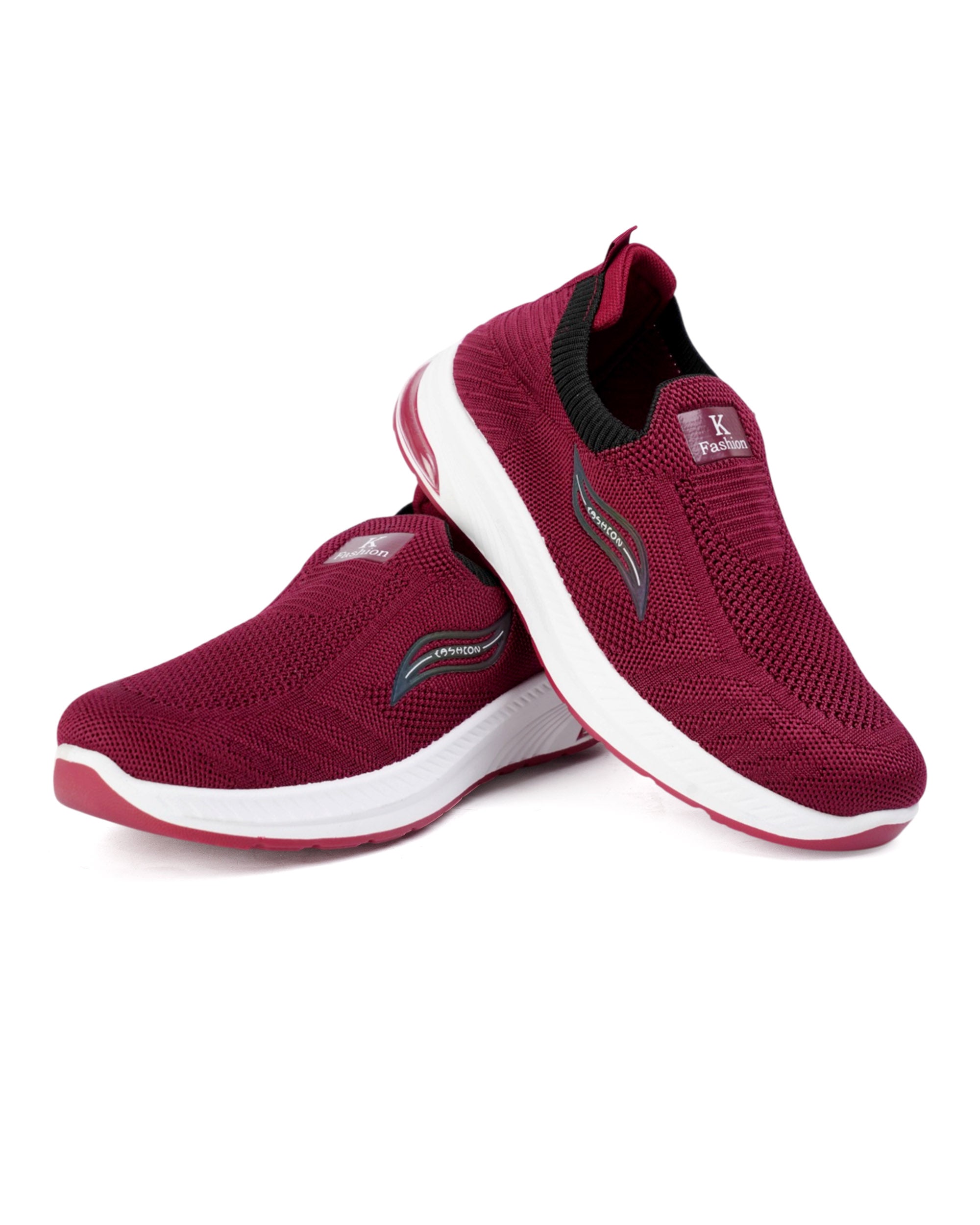 Women's Sneakers