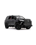 Remote Control Jeep, Remote Control, Chase Value, Chase Value