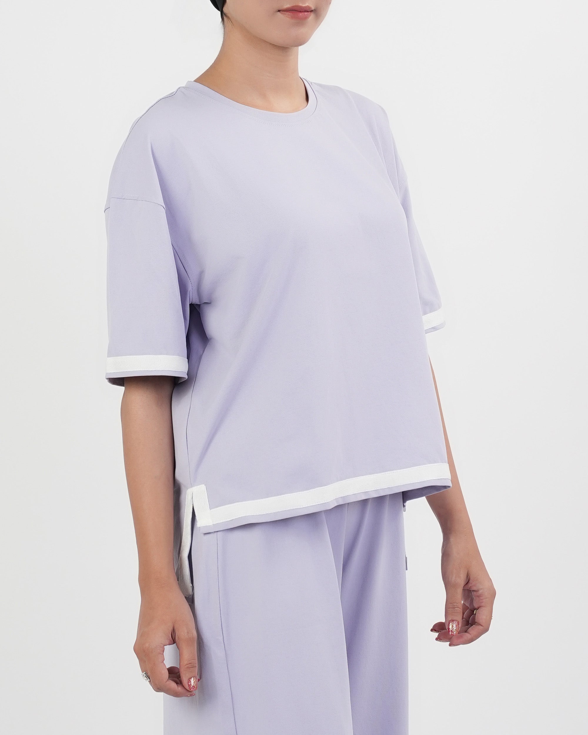 Eminent Women's Co-Ord Set