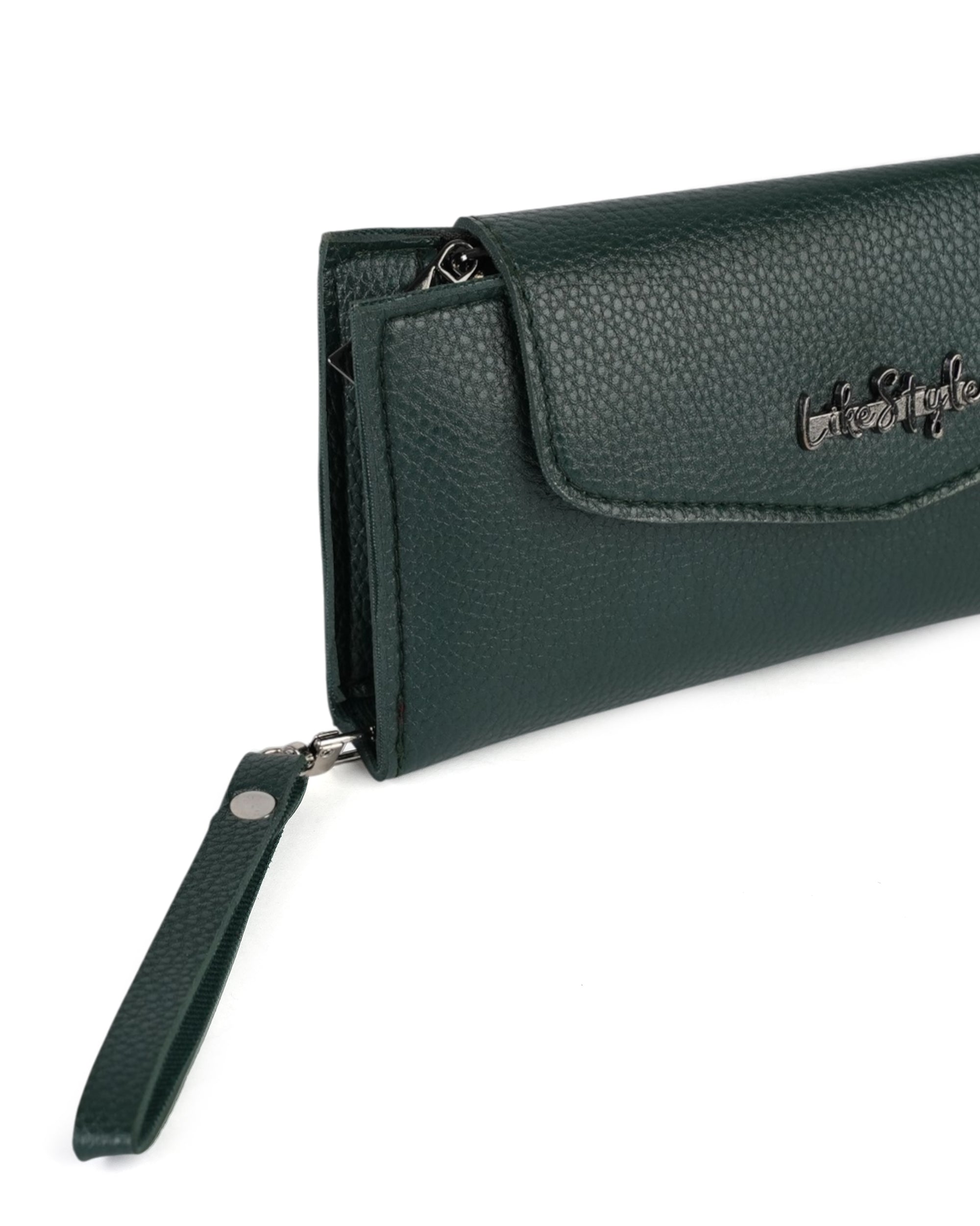 Women's Wallet