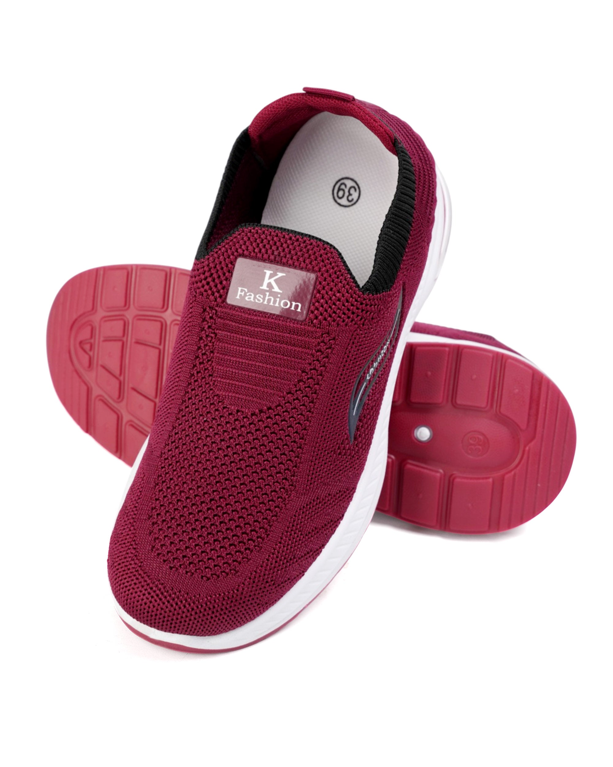 Women's Sneakers