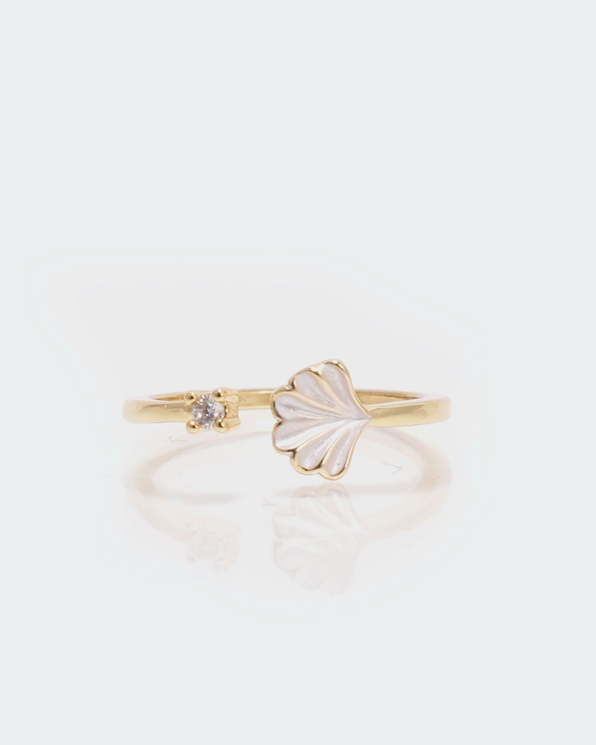 Girls Rings, Girls Finger Rings, Eminent, Chase Value