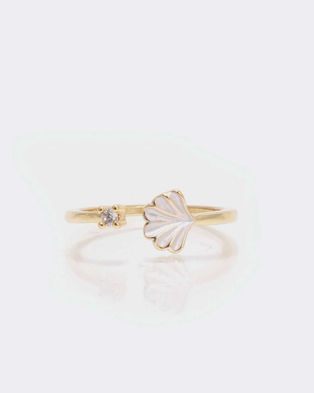 Girls Rings, Girls Finger Rings, Eminent, Chase Value