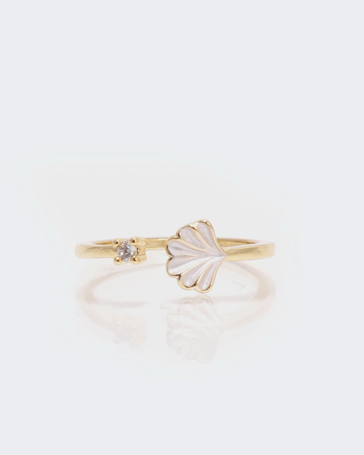 Girls Rings, Girls Finger Rings, Eminent, Chase Value