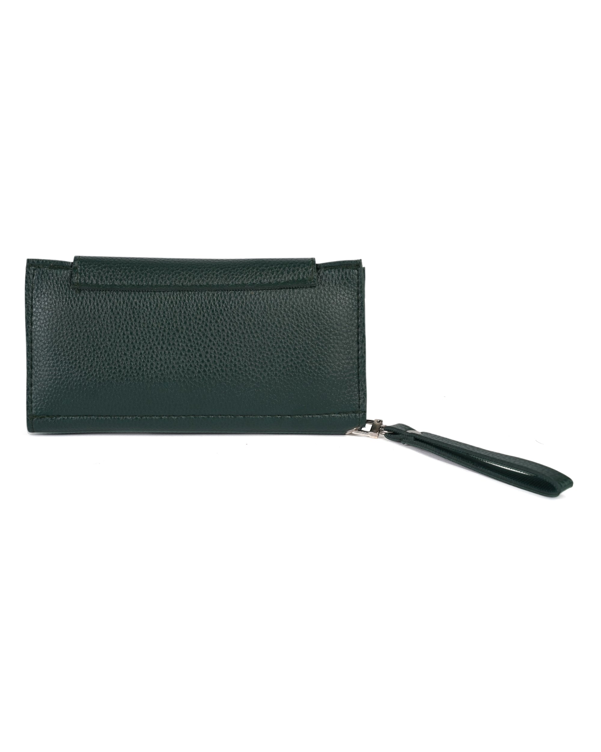 Women's Wallet