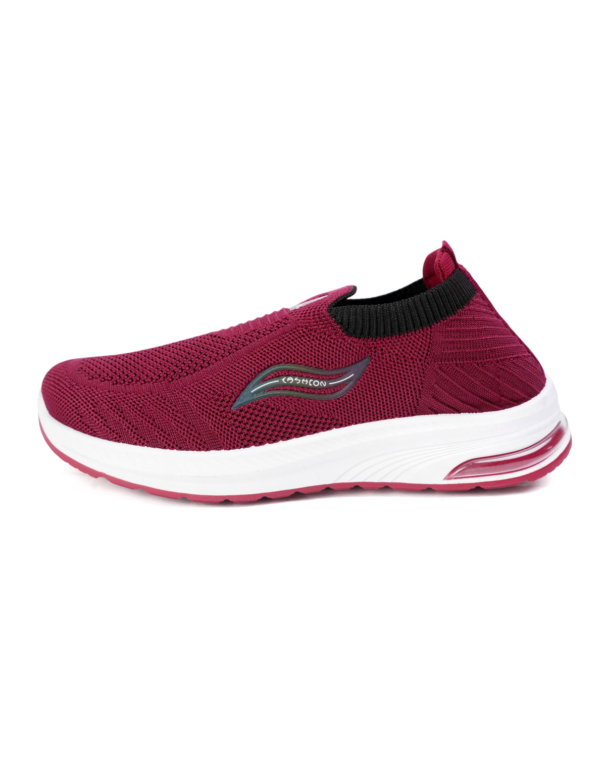 Women's Sneakers