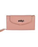 Women's Wallet