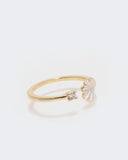 Girls Rings, Girls Finger Rings, Eminent, Chase Value