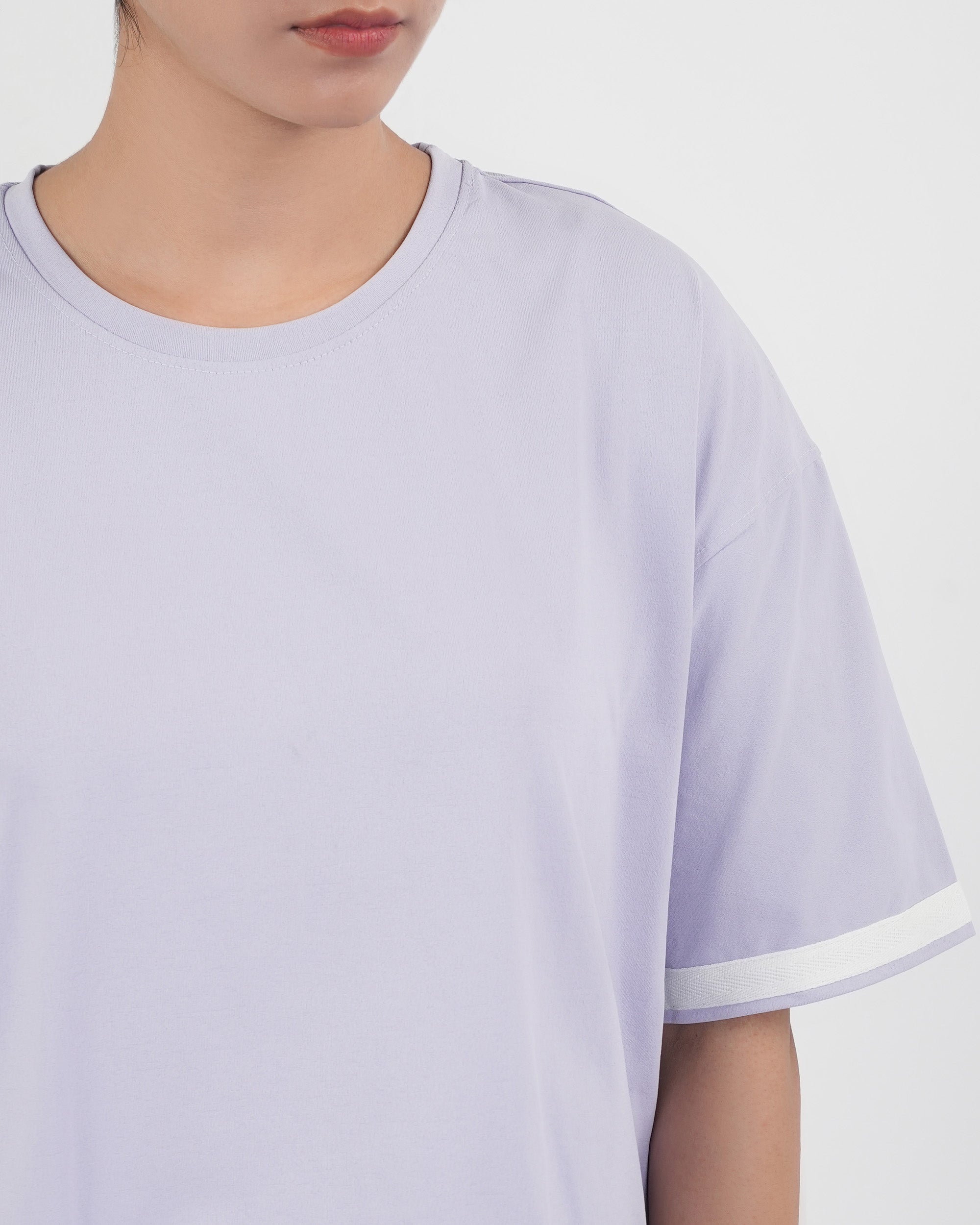 Eminent Women's Co-Ord Set