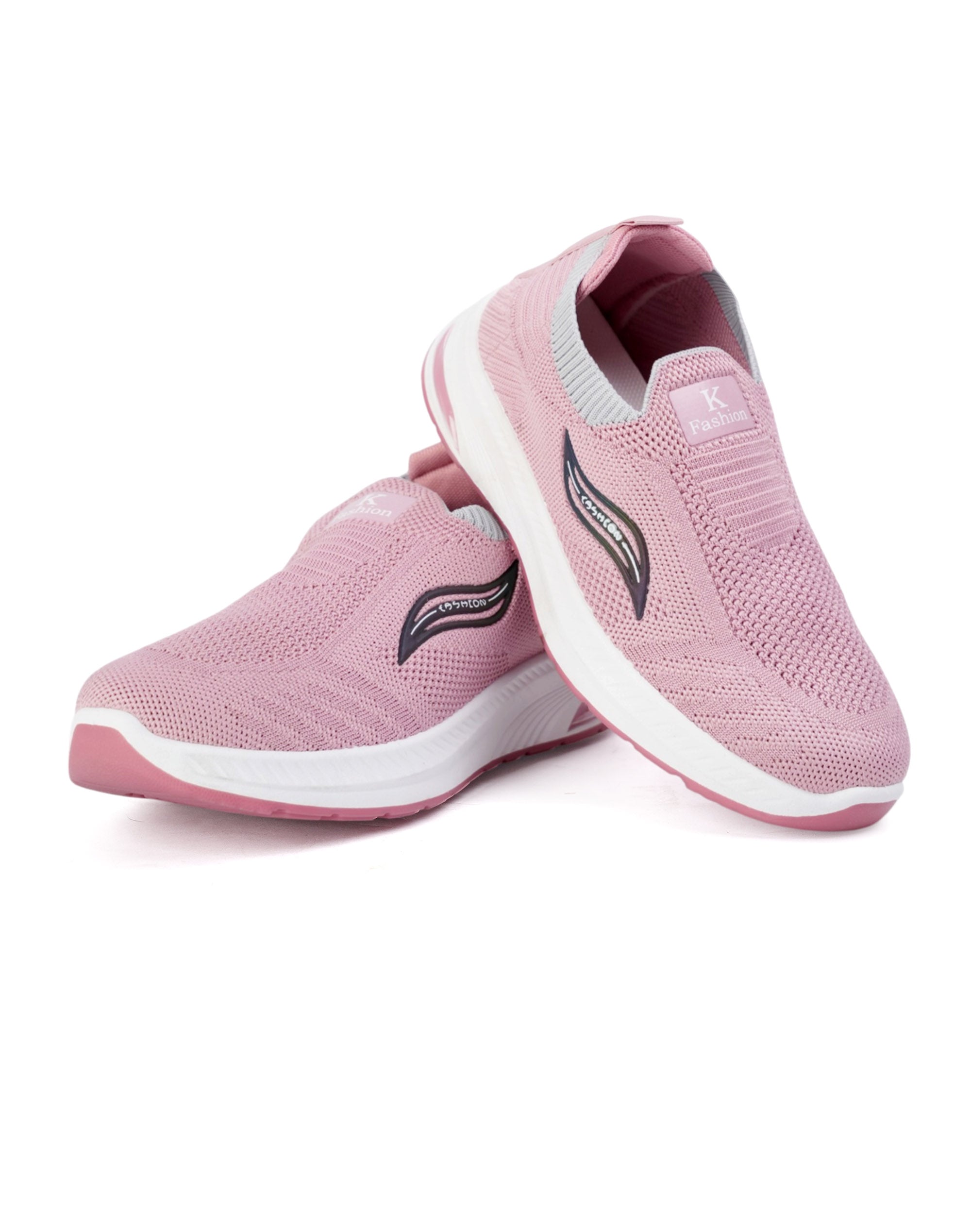 Women's Sneakers