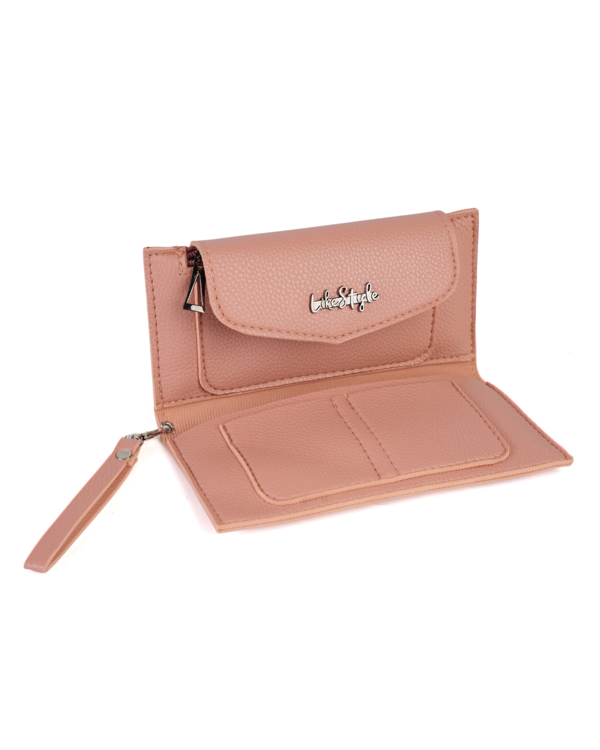 Women's Wallet