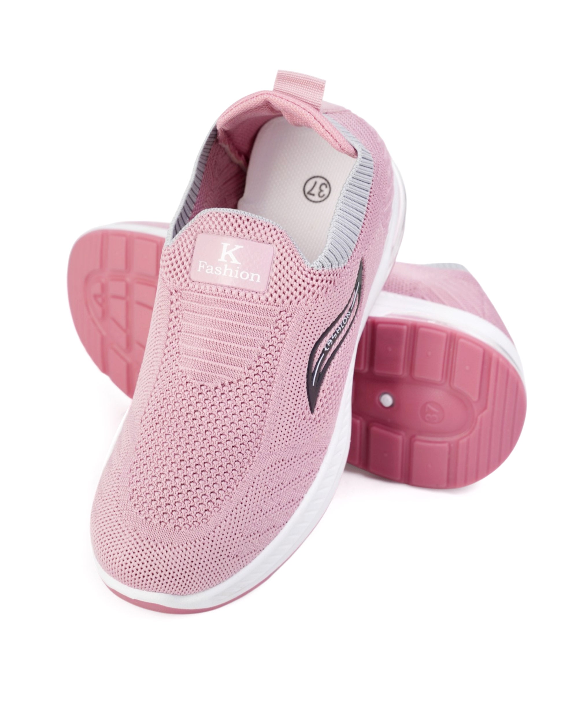 Women's Sneakers