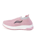Women's Sneakers