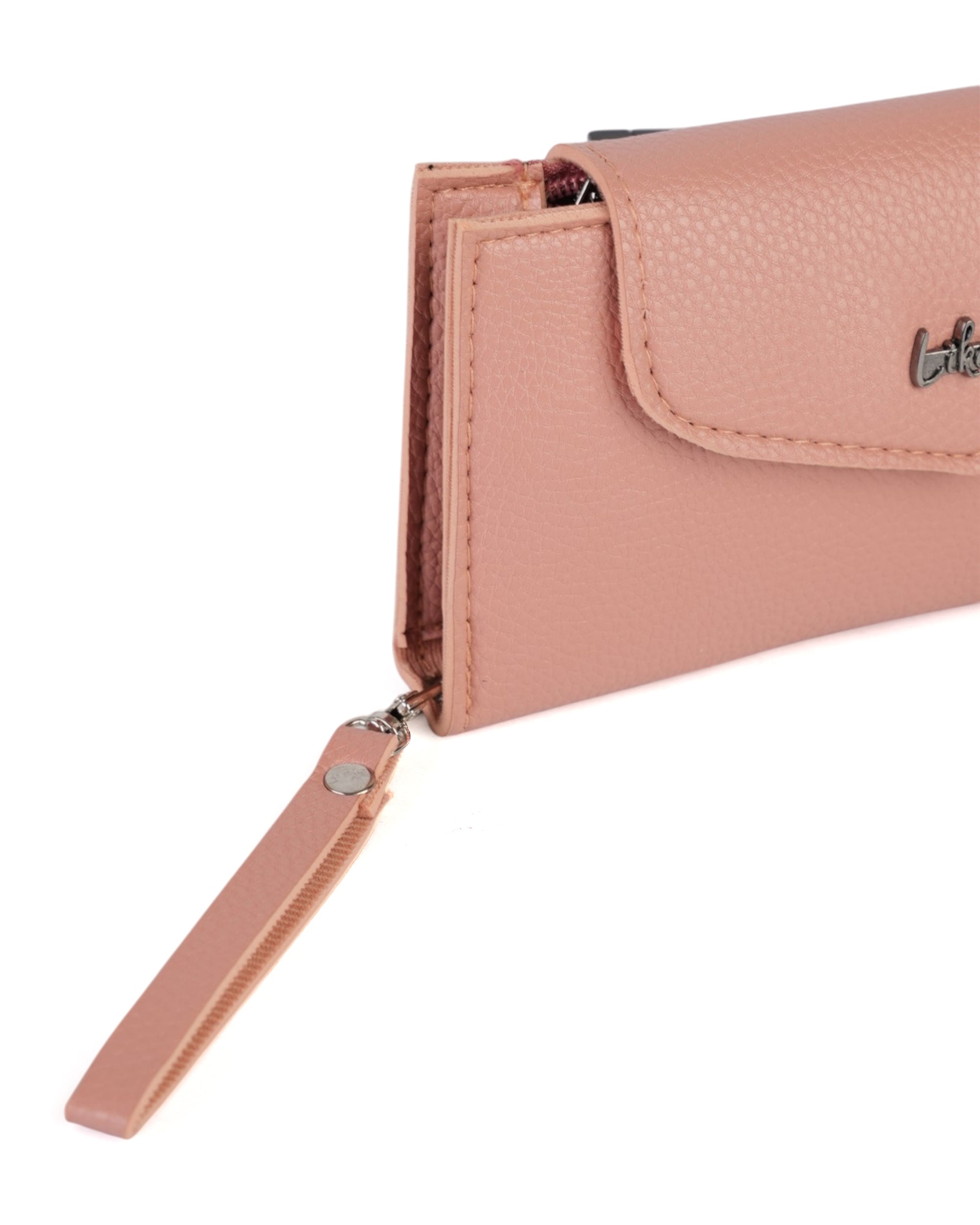 Women's Wallet