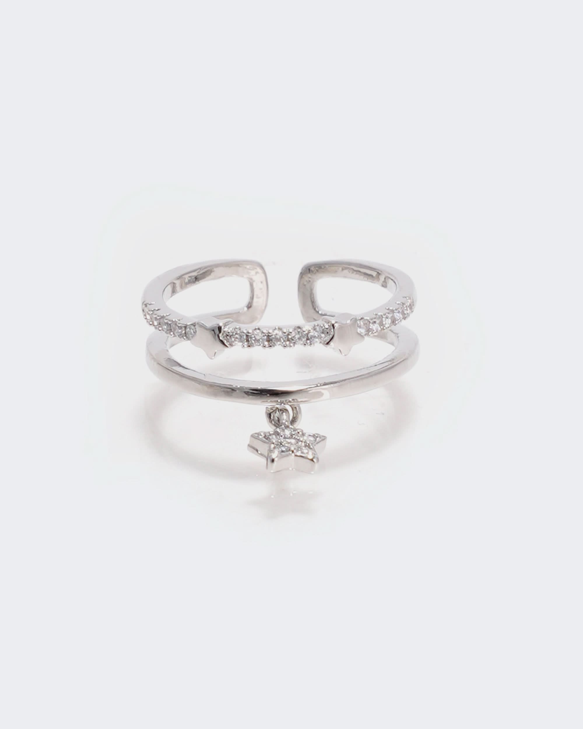 Girls Rings, Girls Finger Rings, Eminent, Chase Value