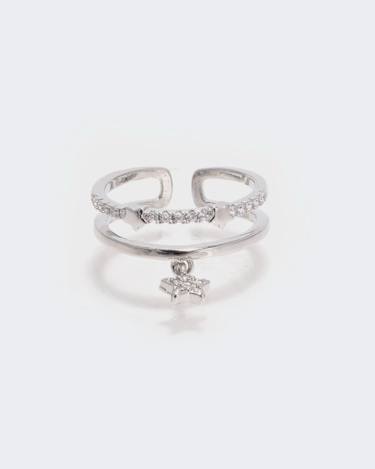 Girls Rings, Girls Finger Rings, Eminent, Chase Value