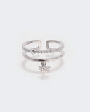 Girls Rings, Girls Finger Rings, Eminent, Chase Value