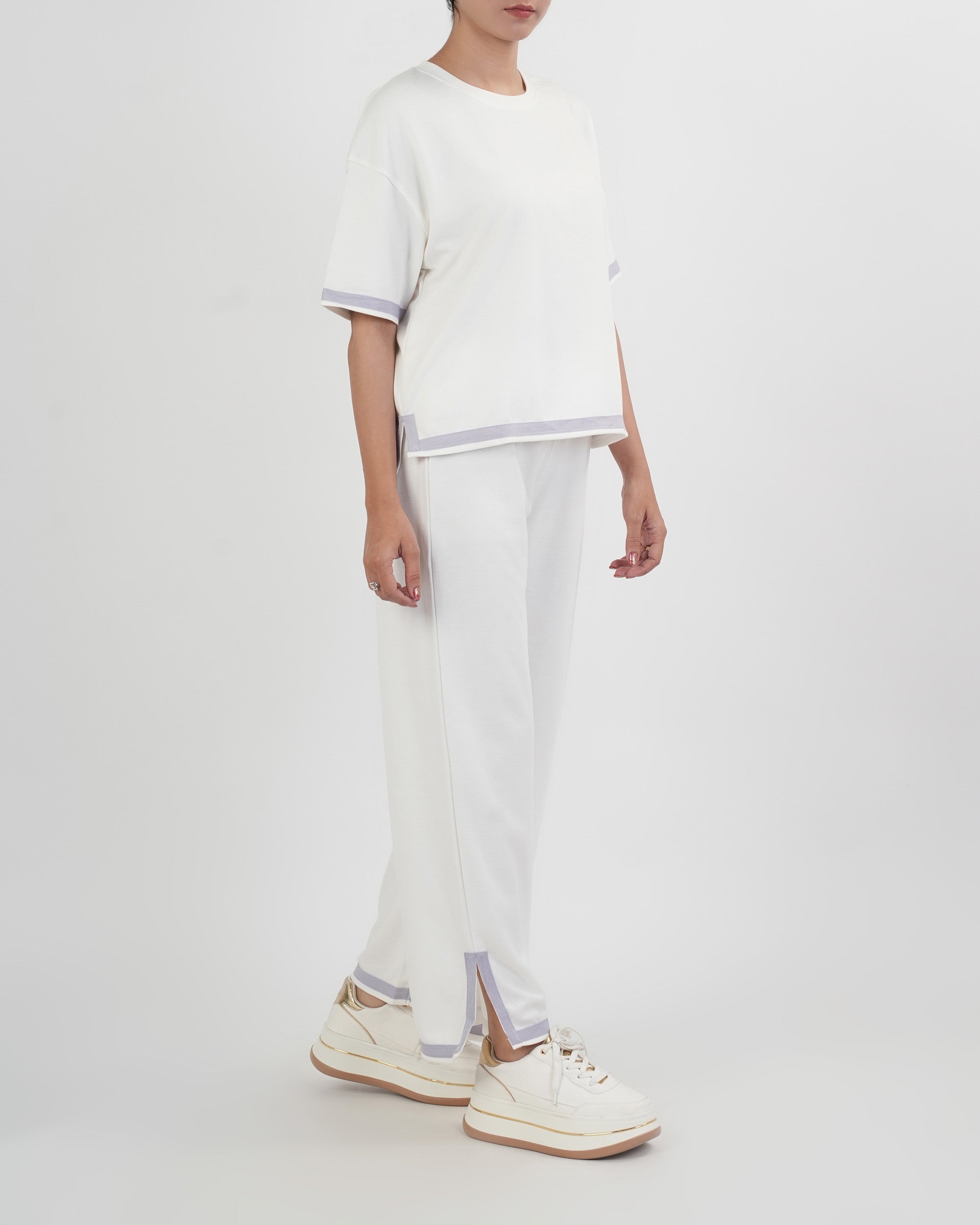 Eminent Women's Co-Ord Set