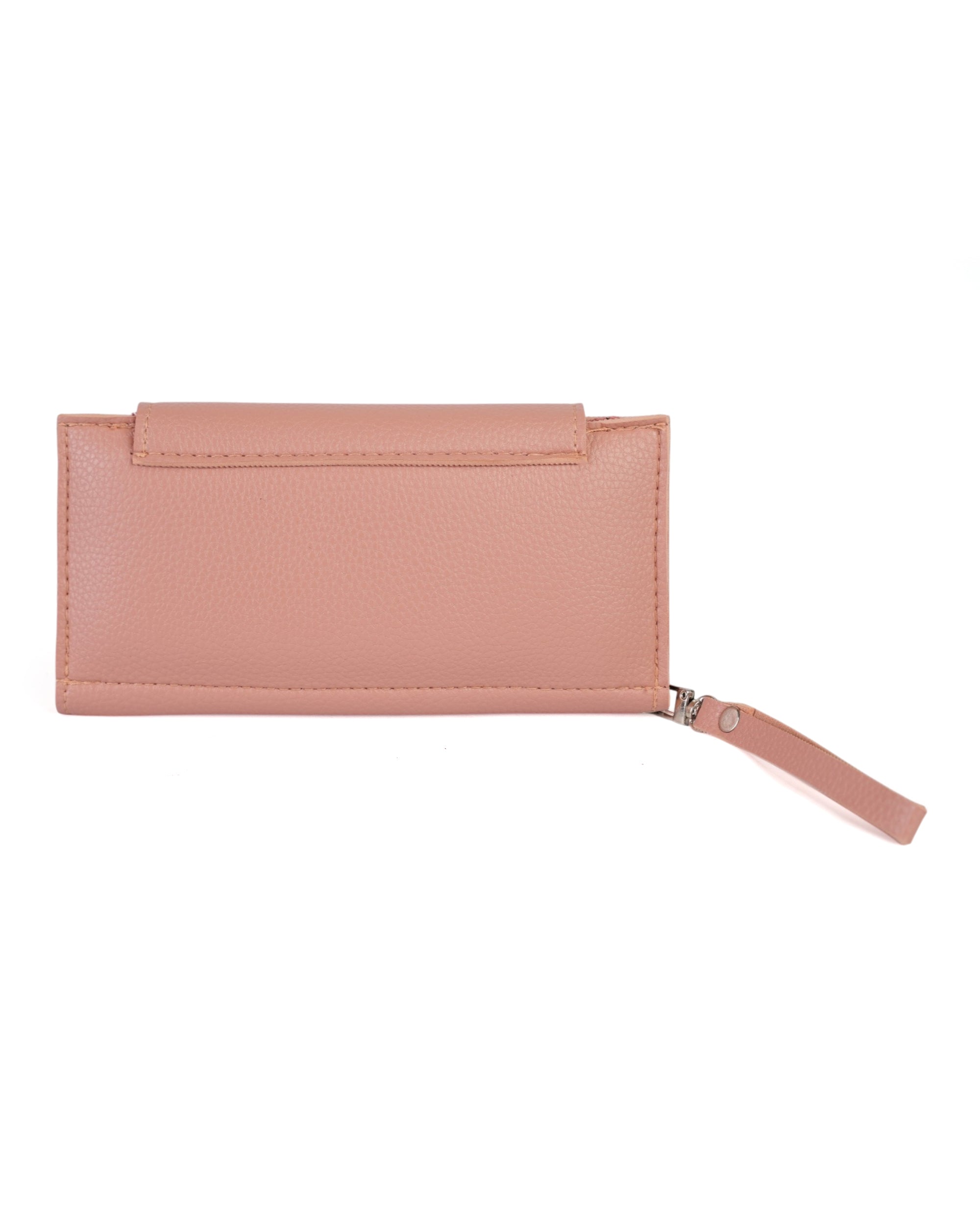 Women's Wallet