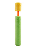 Water Gun Stick, Weapon Toys, Chase Value, Chase Value