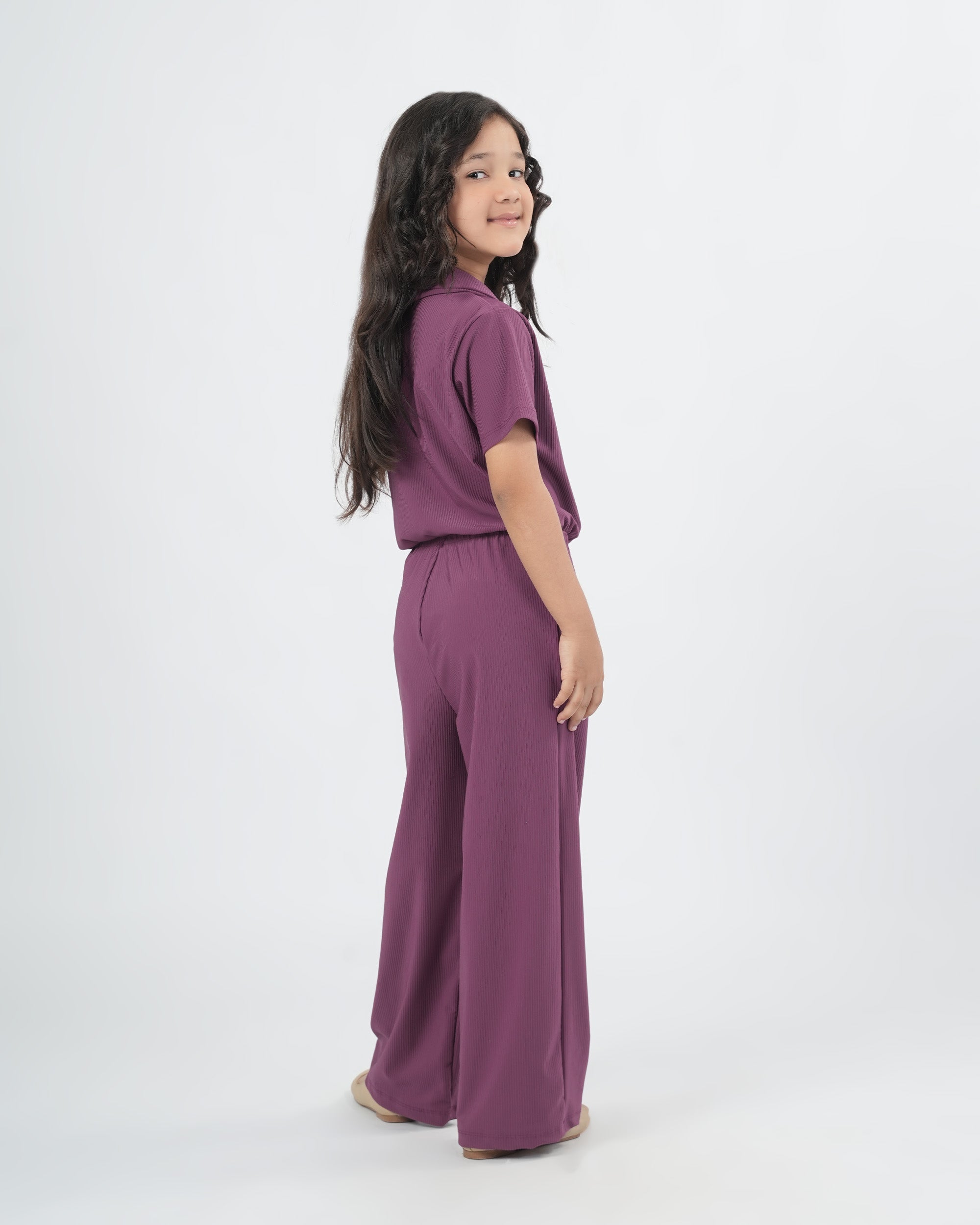 Eminent Girls Half Sleeves Suit, Girls Half Sleeves Suit, Eminent, Chase Value