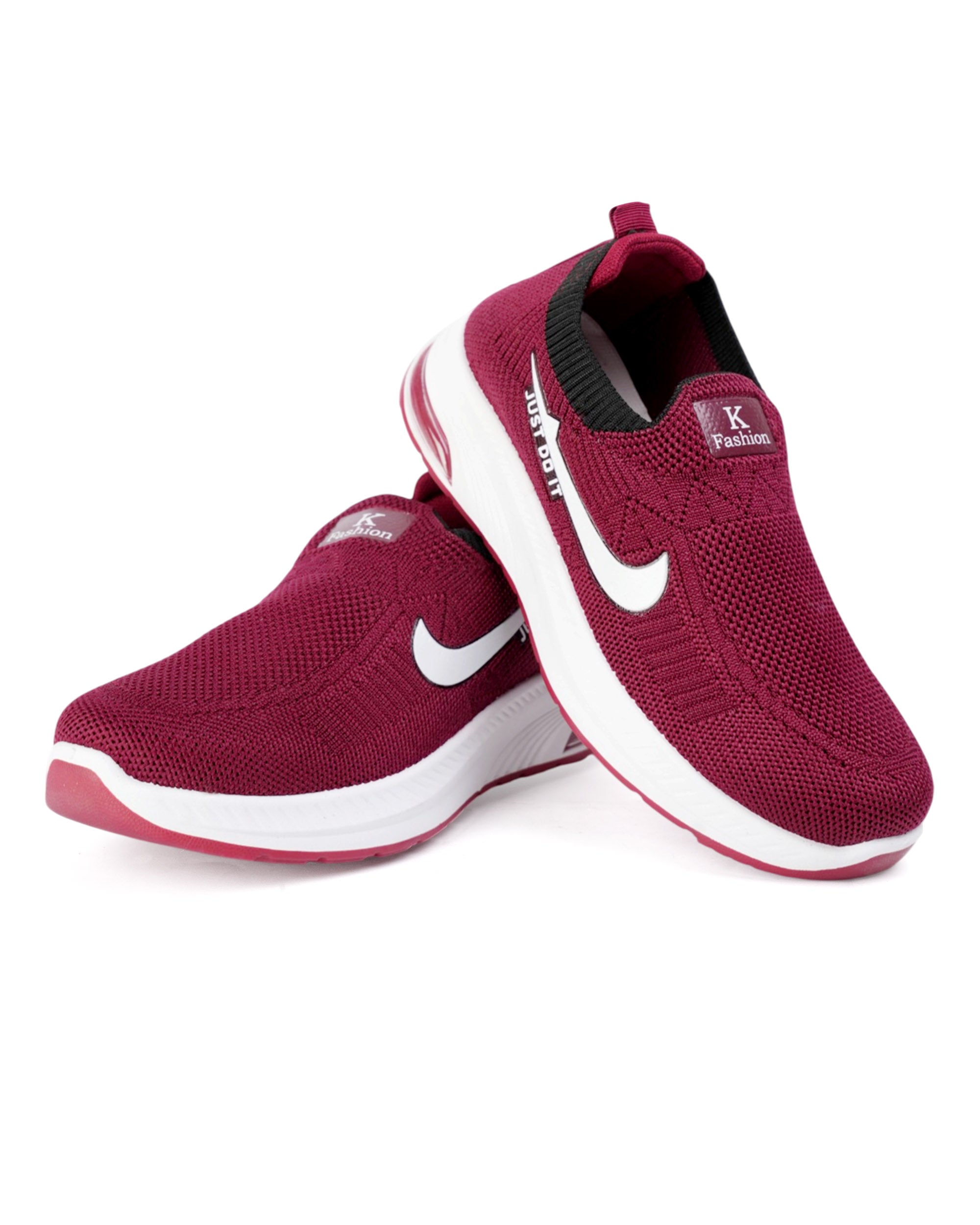 Women's Sneakers
