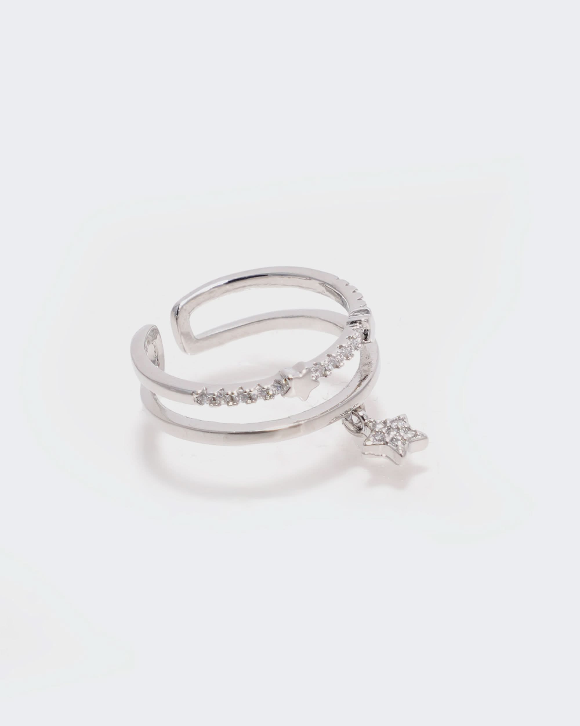 Girls Rings, Girls Finger Rings, Eminent, Chase Value