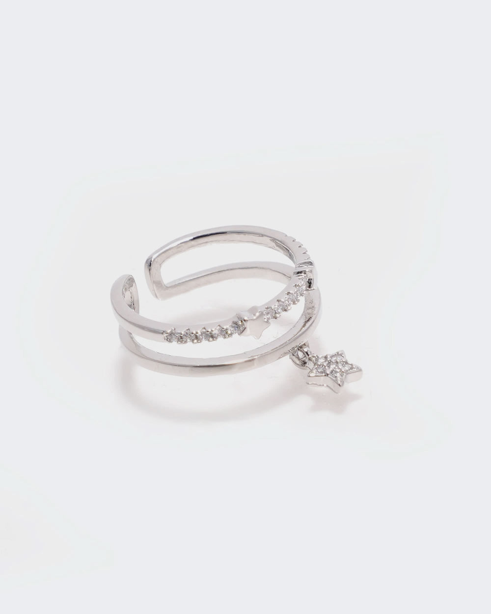 Girls Rings, Girls Finger Rings, Eminent, Chase Value
