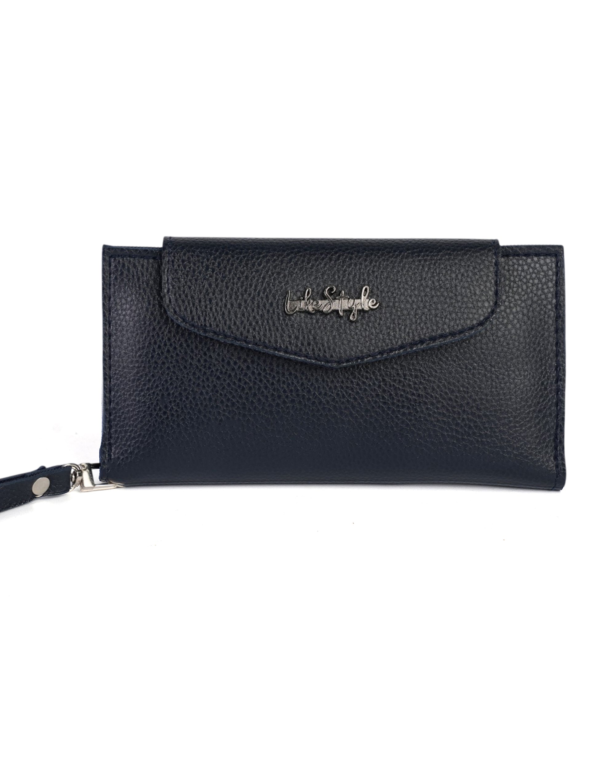 Women's Wallet