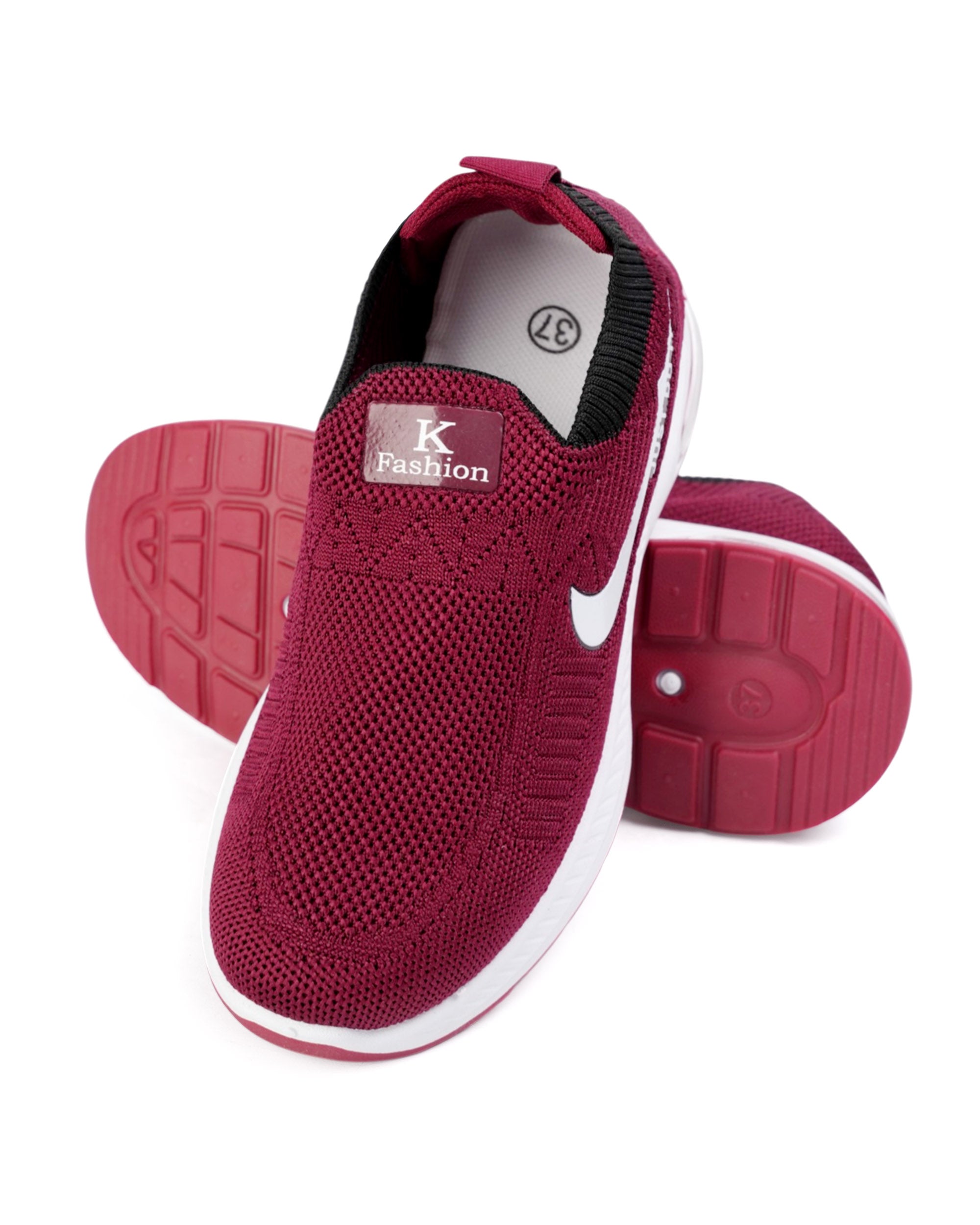 Women's Sneakers