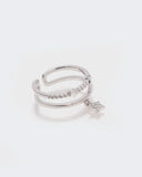 Girls Rings, Girls Finger Rings, Eminent, Chase Value