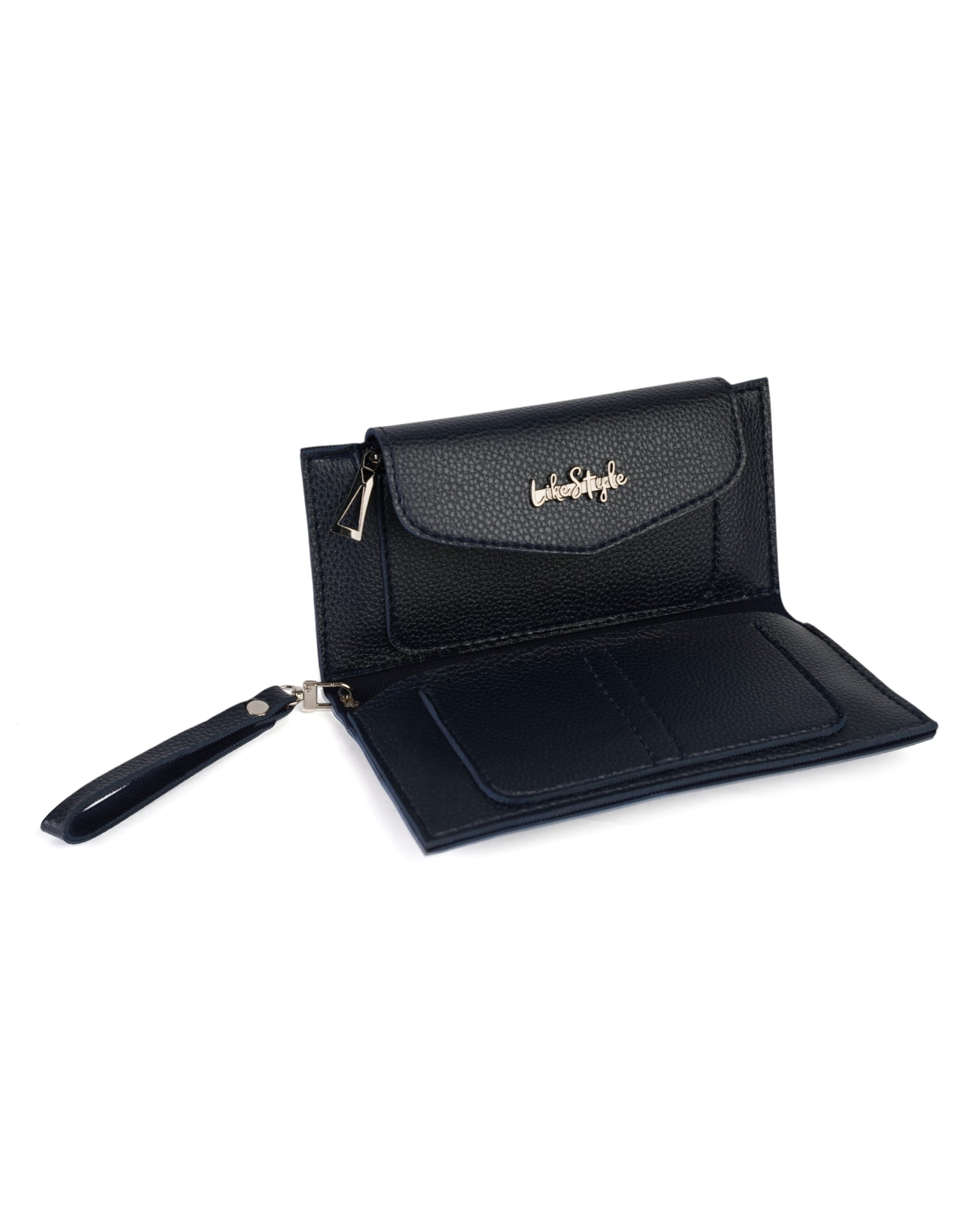 Women's Wallet