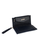 Women's Wallet