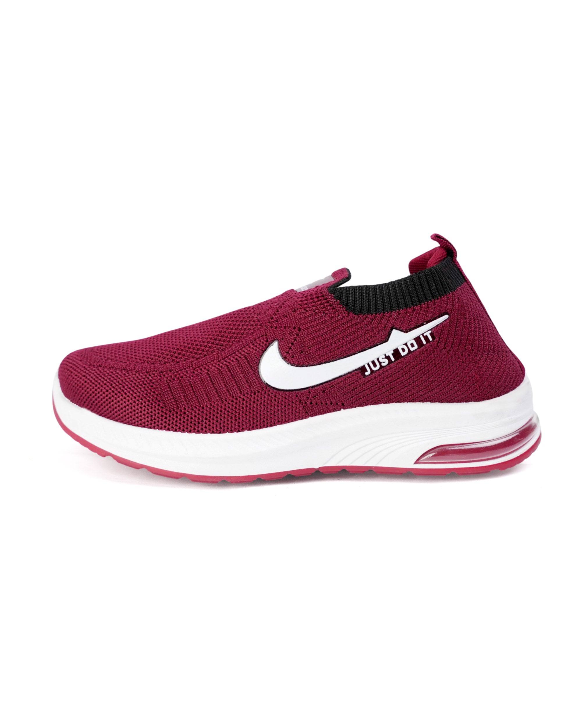Women's Sneakers
