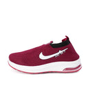Women's Sneakers