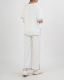 Eminent Women's Co-Ord Set