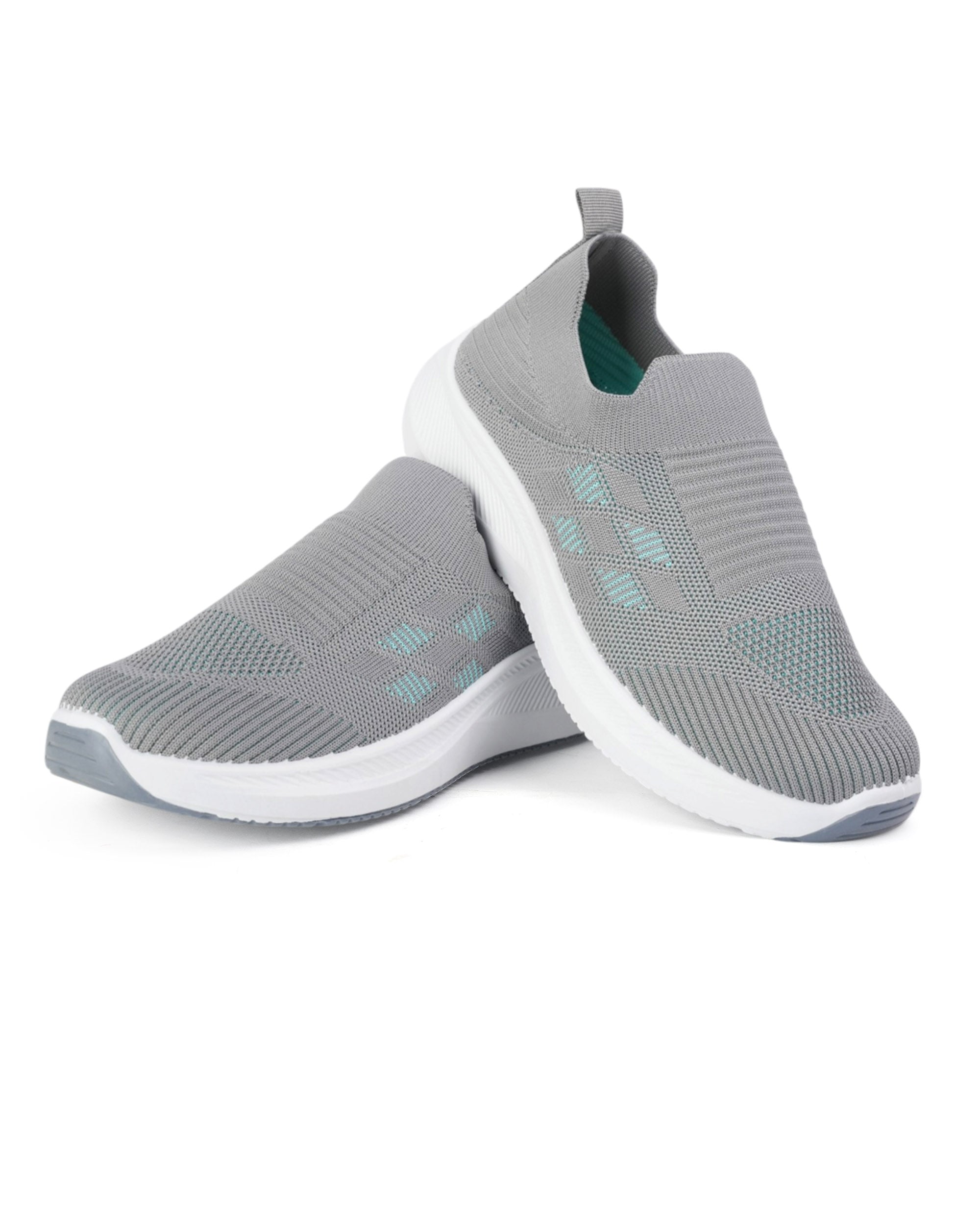 Women's Sneakers