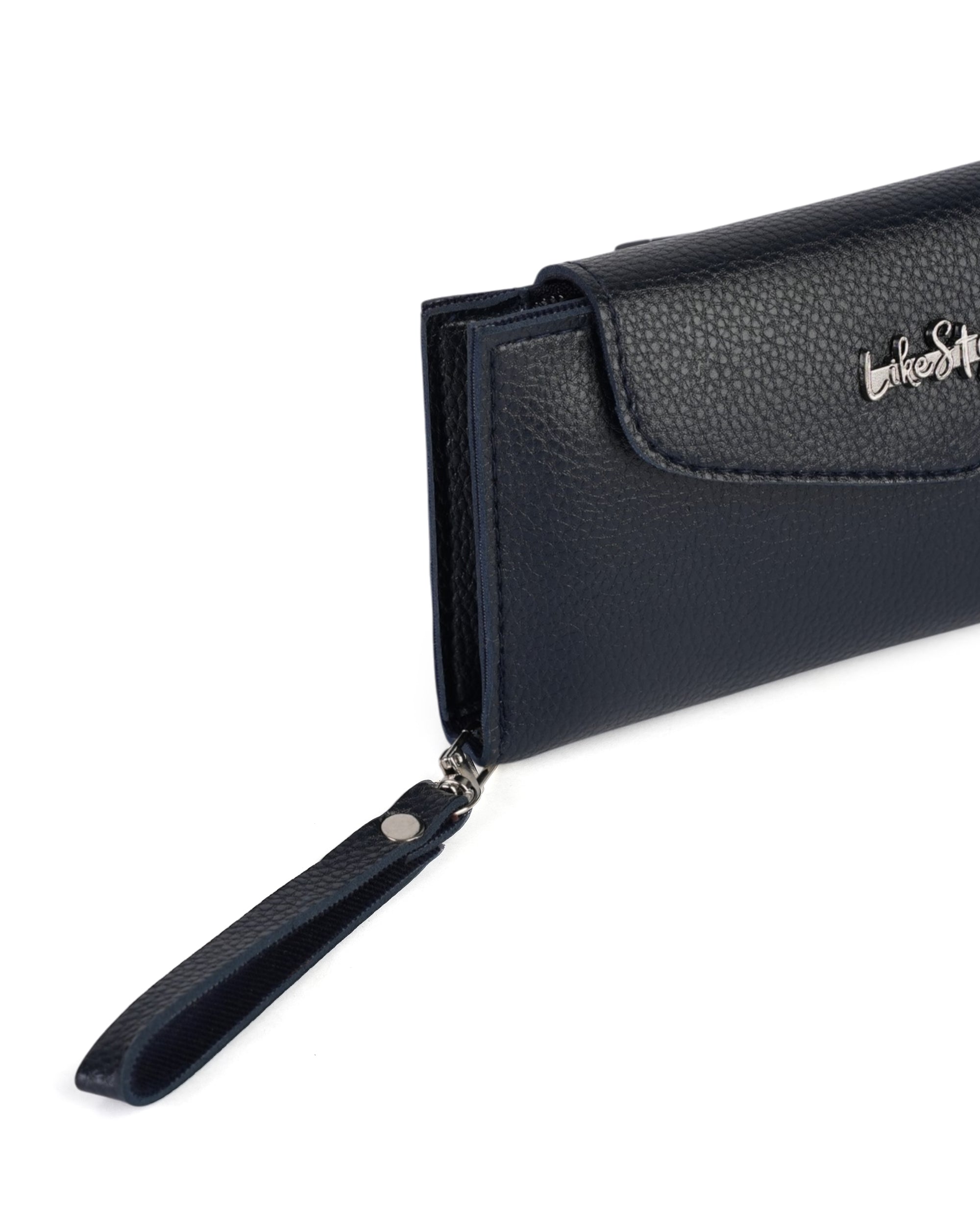 Women's Wallet
