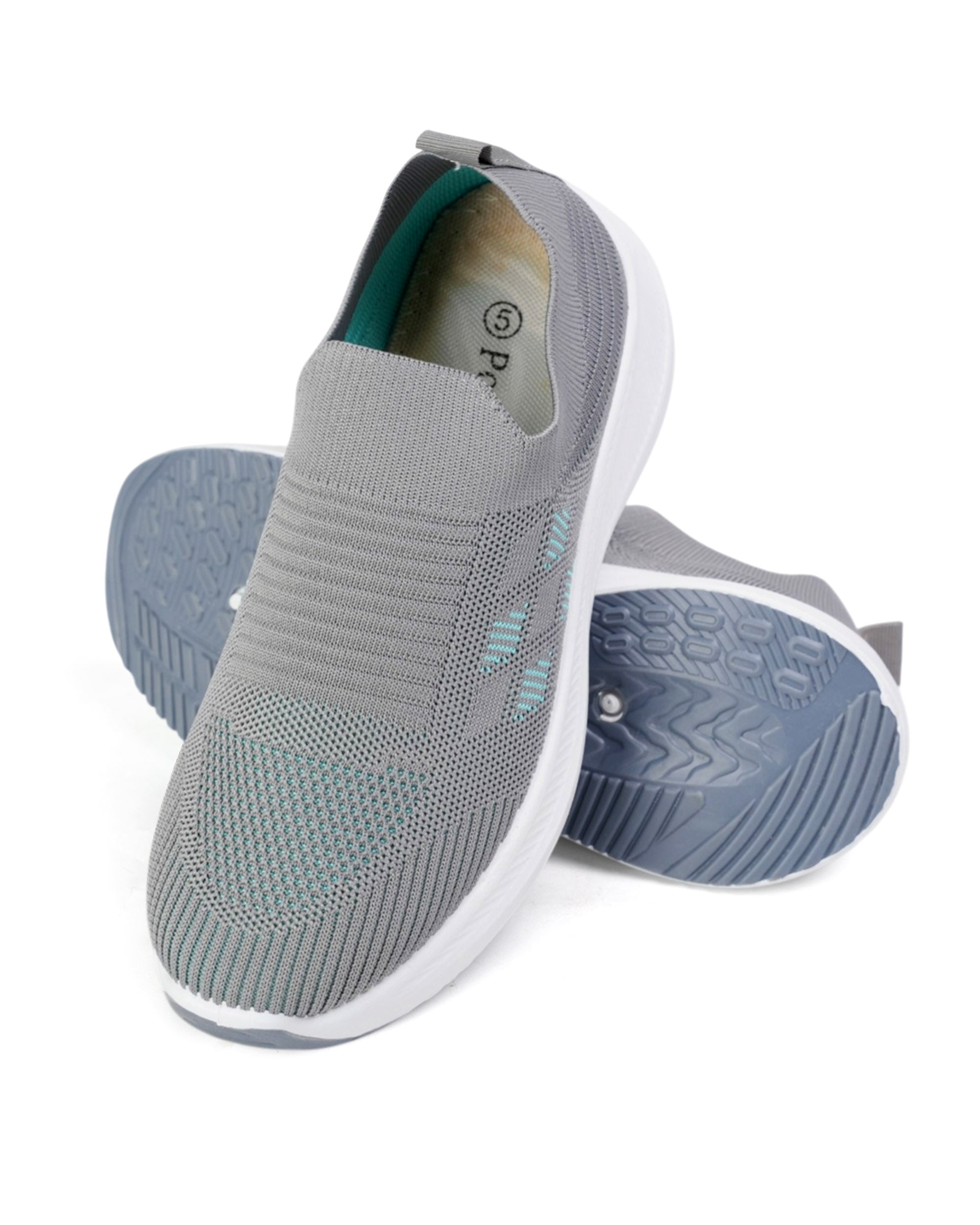 Women's Sneakers