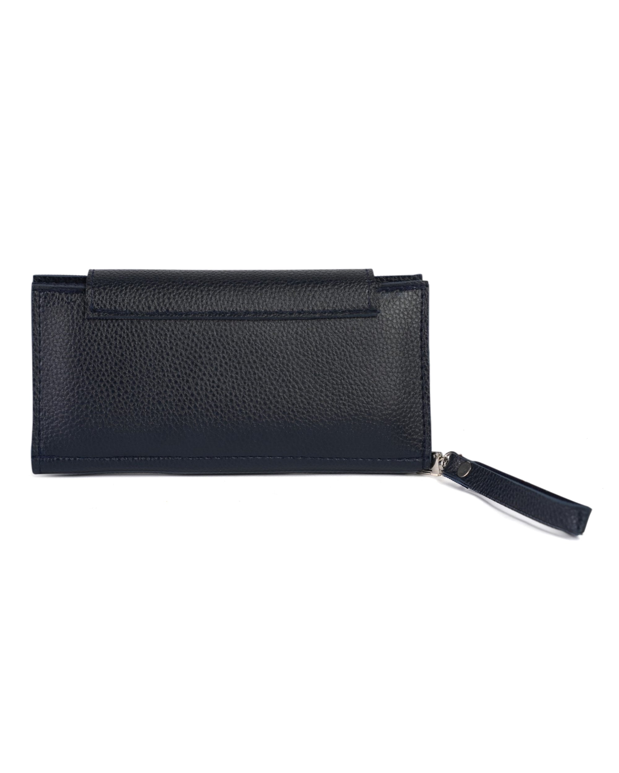Women's Wallet