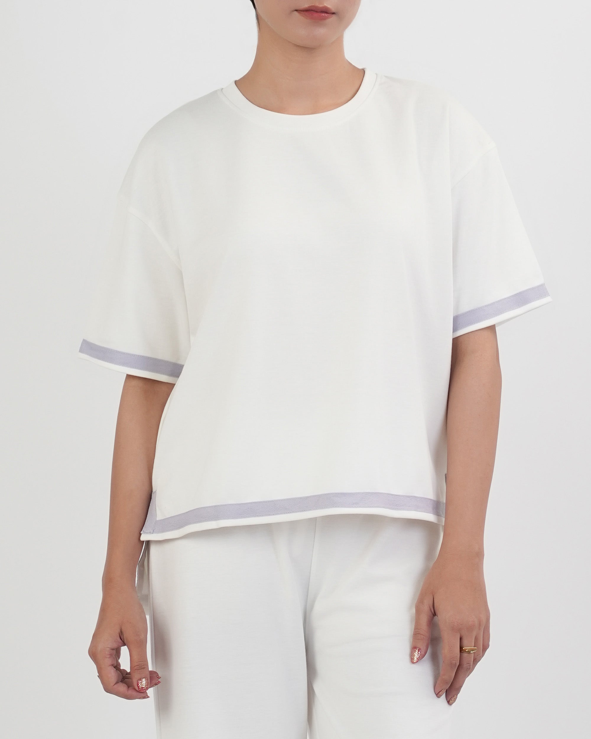 Eminent Women's Co-Ord Set